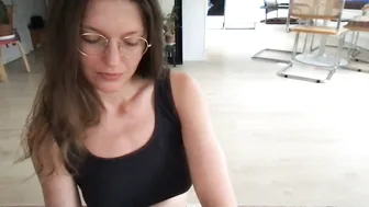 kinkyorange_ recorded nude video 113258