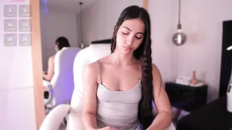 kendall__blake recorded nude video 113262