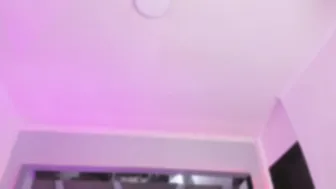 allijadid recorded nude video 113270