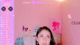 gabyye_capprins recorded nude video 113279
