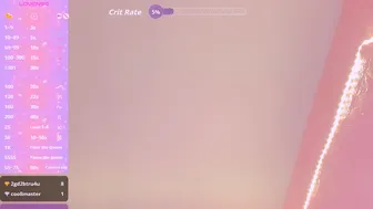 gabyye_capprins anal hot webcam porn