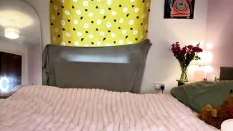 cheekykatx recorded nude video 113283