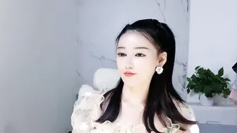 Happysweetie168 teen camvideo