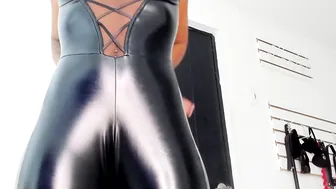 alejandra_dunn video 07-23-2025