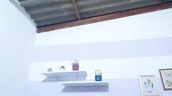 Kimberlyvega1 porn video 23-Jul-2025