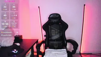 mishablueee porn chat (07/22/2025)