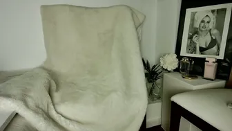 L_blond porn cam chat 07/22/2025