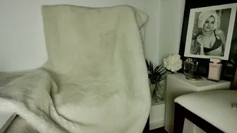 L_blond porn cam chat 07/22/2025