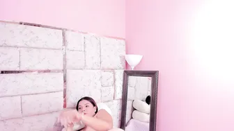 that_temptation recorded nude video 113303
