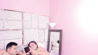 that_temptation lovense chat cam porn
