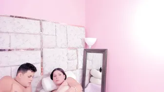 that_temptation recorded nude video 113303