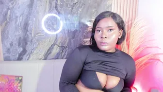 rianamanson recorded nude video 113305