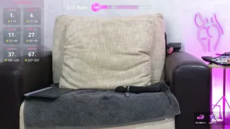arianaari88 recorded nude video 113308