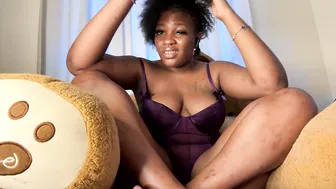 Unholybaddie cam sex porn (07-23-2025)