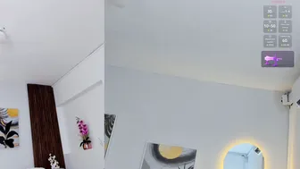 sheylabakerr recorded nude video 113323