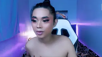 gorgeousselfsucker (07-23-2025)