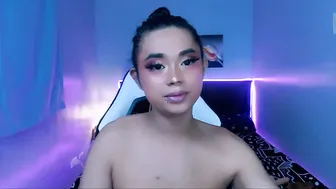 gorgeousselfsucker recorded nude video 113327