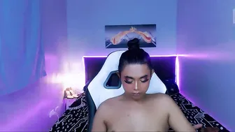 gorgeousselfsucker (07-23-2025)