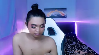 gorgeousselfsucker recorded nude video 113327