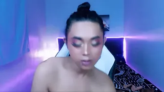 gorgeousselfsucker (07-23-2025)