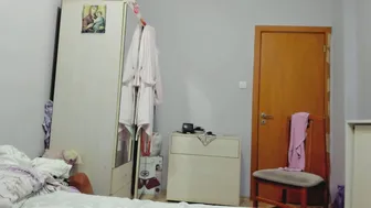 iveto69 recorded nude video 113328