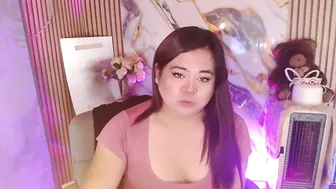 exoticpinayx recorded nude video 113331