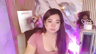 Exoticpinayx slave - 22-Jul-25