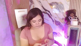 exoticpinayx recorded nude video 113331