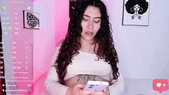 ariadna_tr recorded nude video 113337