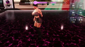 Emitrans lovensecontrol - (07/23/2025)