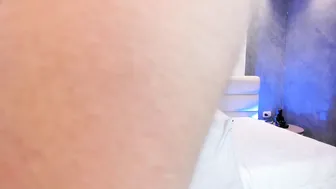 Mianoire chat porn video 07-23-2025