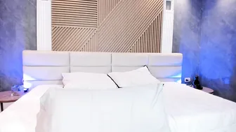Mianoire chat porn video 07-23-2025