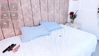 katrina_baurii ass - (07/22/2025)
