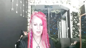 saucysky recorded nude video 113352