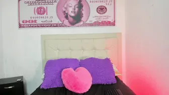 _niki21 recorded nude video 113353