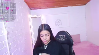 sahara_tay porn cam (07-23-2025)