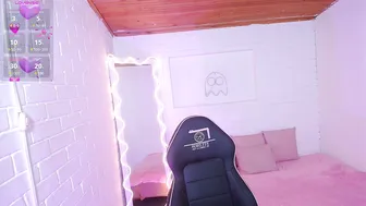 sahara_tay porn cam (07-23-2025)