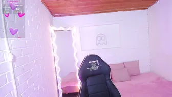 sahara_tay porn cam (07-23-2025)