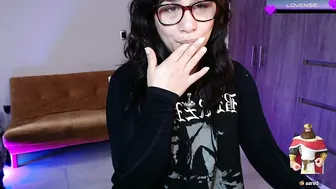 Carriestuart feet - 07-22-2025
