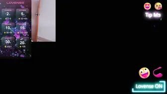 Babyhorny_777 bigboobs 07-22-2025
