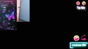 Babyhorny_777 bigboobs 07-22-2025