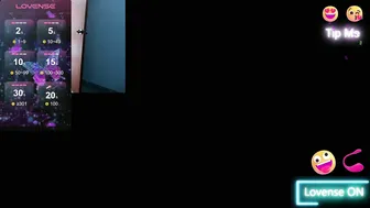 Babyhorny_777 bigboobs 07-22-2025