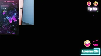babyhorny_777 recorded nude video 113360
