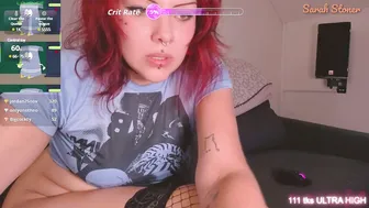 sarah_stoner 22 July 2025