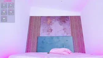 Lorraine_28 webcam video 07-23-2025