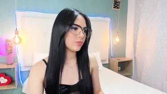 abbydixon1 recorded nude video 113373