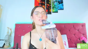 ruth_harvey recorded nude video 113376