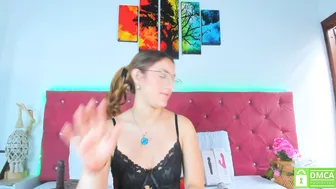 ruth_harvey latina porn