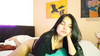 Solecitho sex chat porn cam