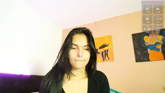 solecitho recorded nude video 113378